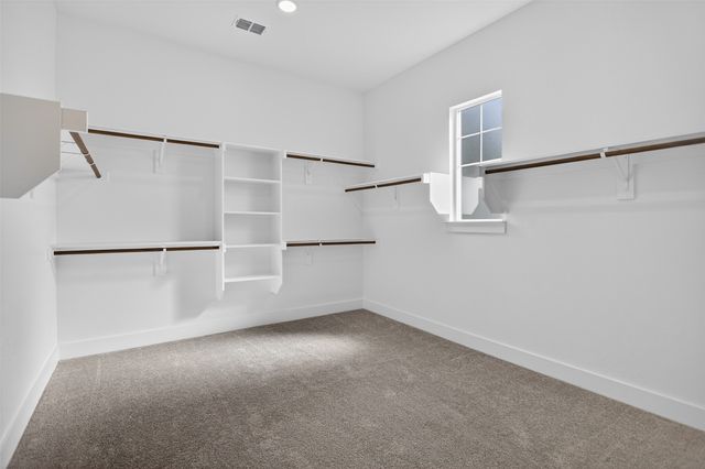 2335 Providence Way, Nevada, TX 75173