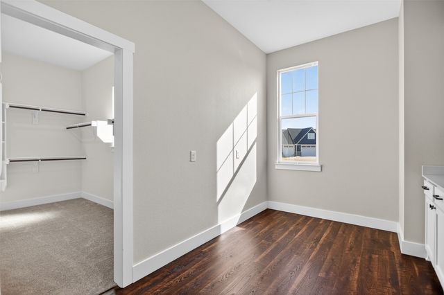 2335 Providence Way, Nevada, TX 75173