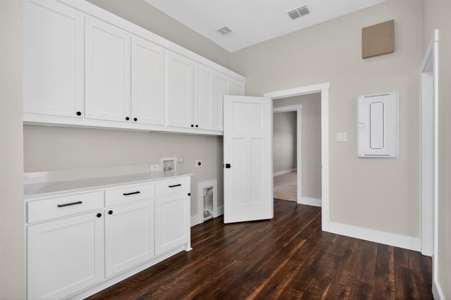 2335 Providence Way, Nevada, TX 75173