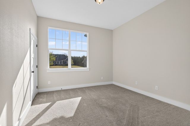 2335 Providence Way, Nevada, TX 75173