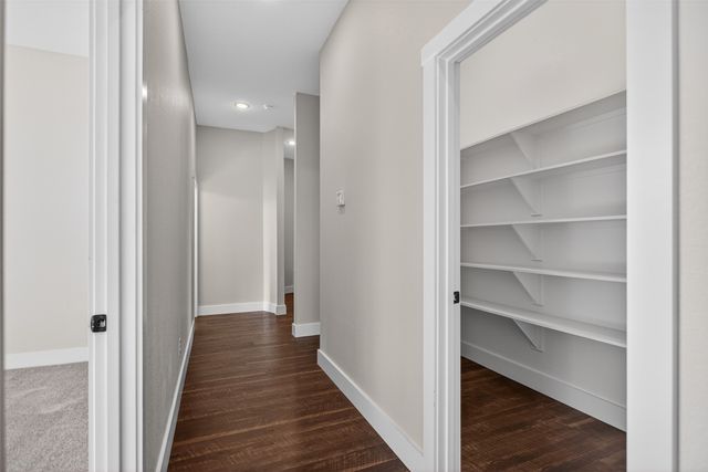 2335 Providence Way, Nevada, TX 75173