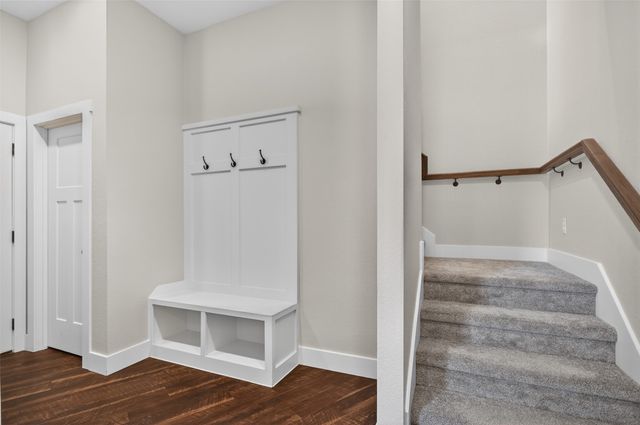 2335 Providence Way, Nevada, TX 75173