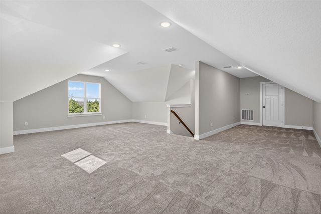 2335 Providence Way, Nevada, TX 75173