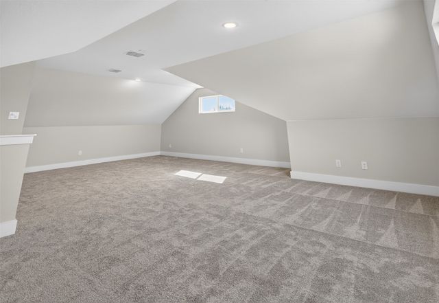 2335 Providence Way, Nevada, TX 75173