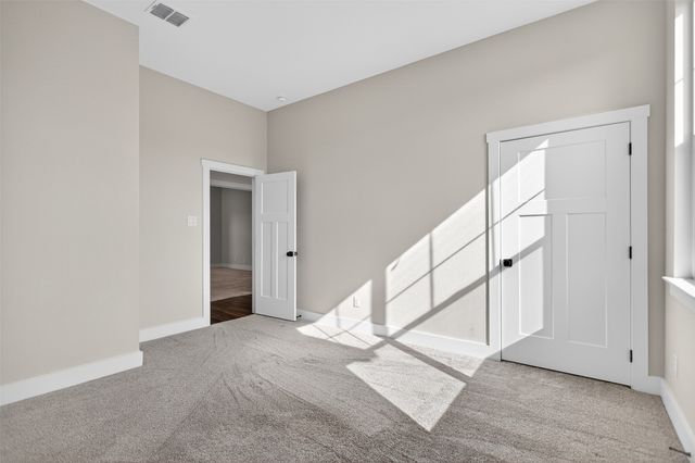 2335 Providence Way, Nevada, TX 75173