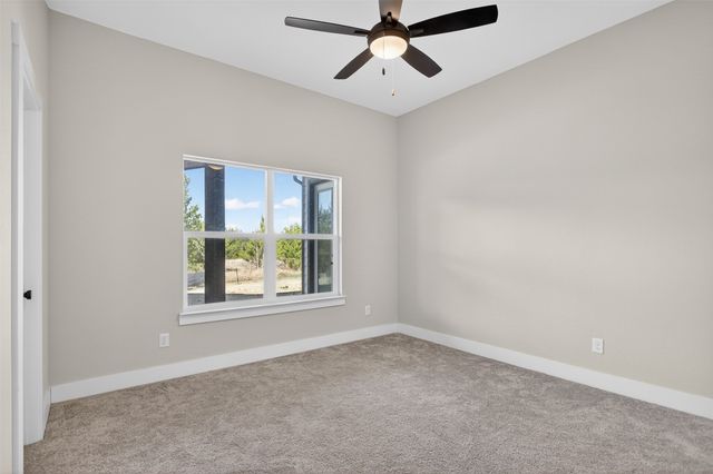 2335 Providence Way, Nevada, TX 75173