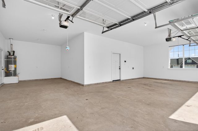 2335 Providence Way, Nevada, TX 75173