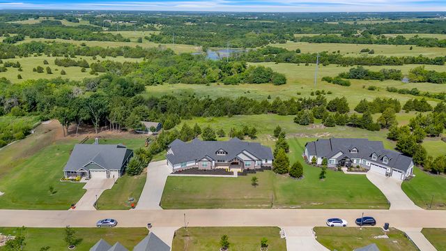 2335 Providence Way, Nevada, TX 75173