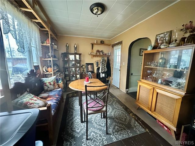 704 Orient Street, Shelby, NY 14103