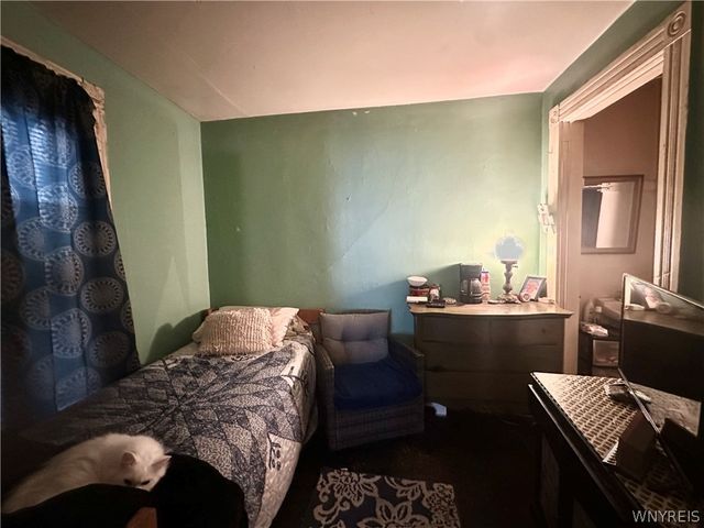 704 Orient Street, Shelby, NY 14103