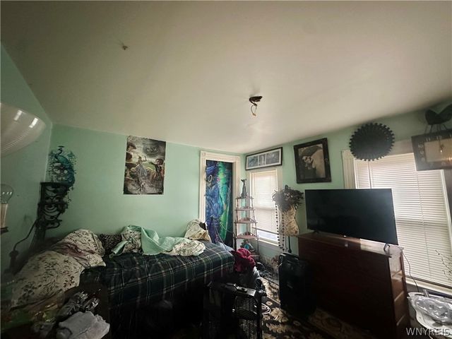 704 Orient Street, Shelby, NY 14103