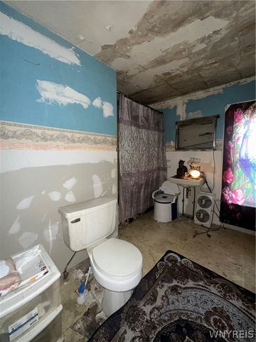 704 Orient Street, Shelby, NY 14103