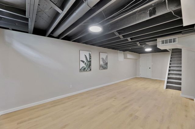 226 S Illinois, Wichita, KS 67213