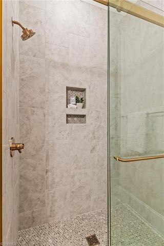 1007 Old Hickory Drive, Summerfield, NC 27455