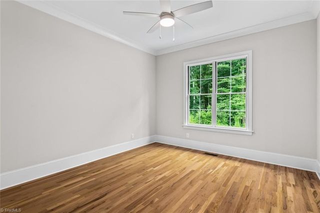 1007 Old Hickory Drive, Summerfield, NC 27455