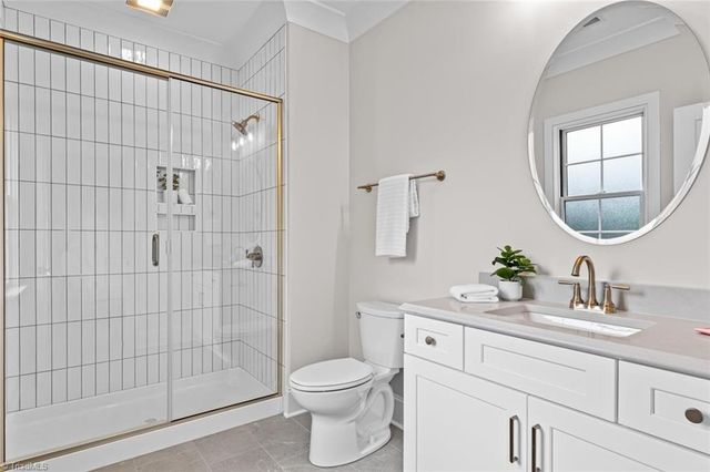 1007 Old Hickory Drive, Summerfield, NC 27455