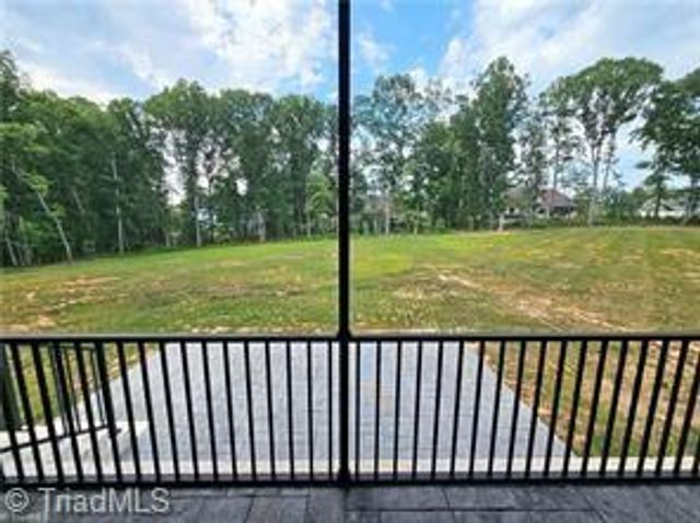 1007 Old Hickory Drive, Summerfield, NC 27455