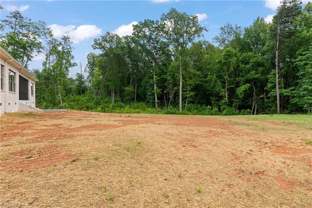 1007 Old Hickory Drive, Summerfield, NC 27455