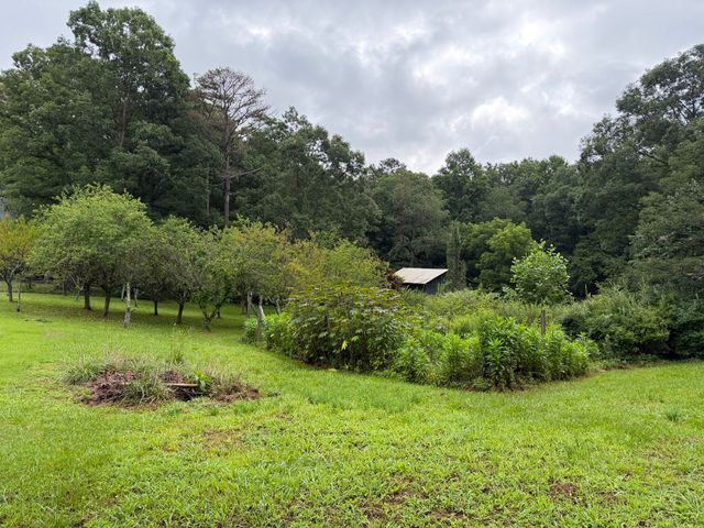 704 Canyon Dr, Altamont, TN 37301