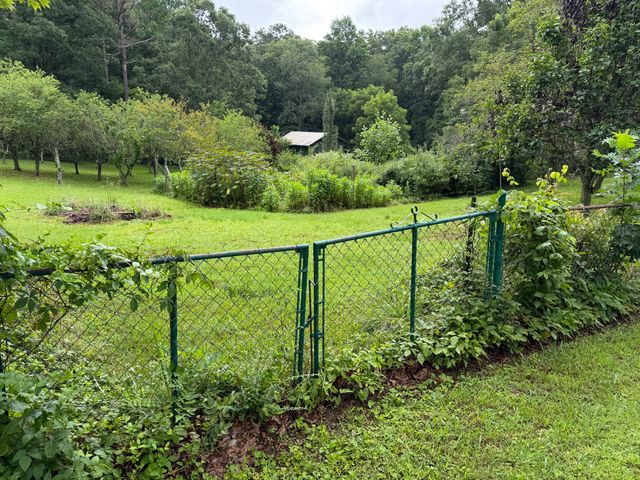 704 Canyon Dr, Altamont, TN 37301