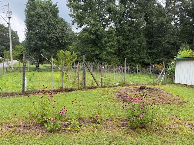 704 Canyon Dr, Altamont, TN 37301