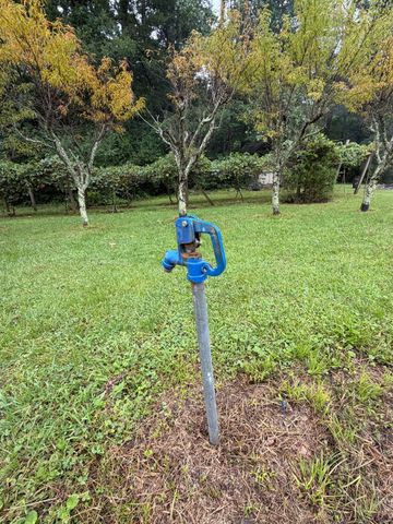 704 Canyon Dr, Altamont, TN 37301