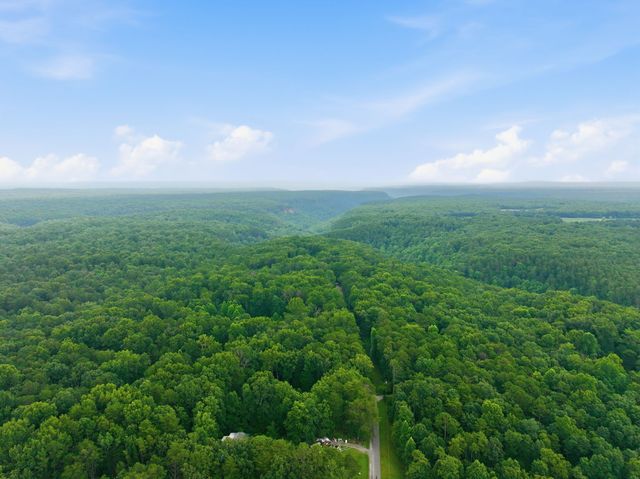 704 Canyon Dr, Altamont, TN 37301