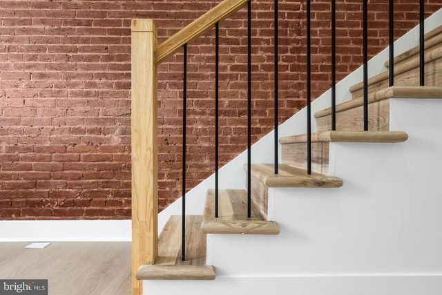 203 S MADEIRA ST, Baltimore, MD 21231