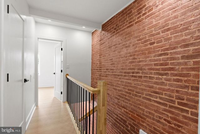 203 S MADEIRA ST, Baltimore, MD 21231