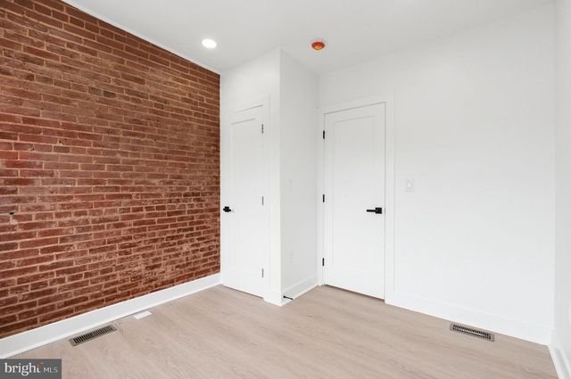 203 S MADEIRA ST, Baltimore, MD 21231