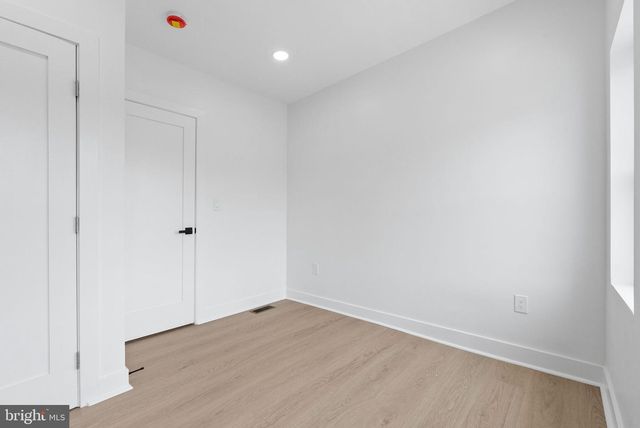 203 S MADEIRA ST, Baltimore, MD 21231