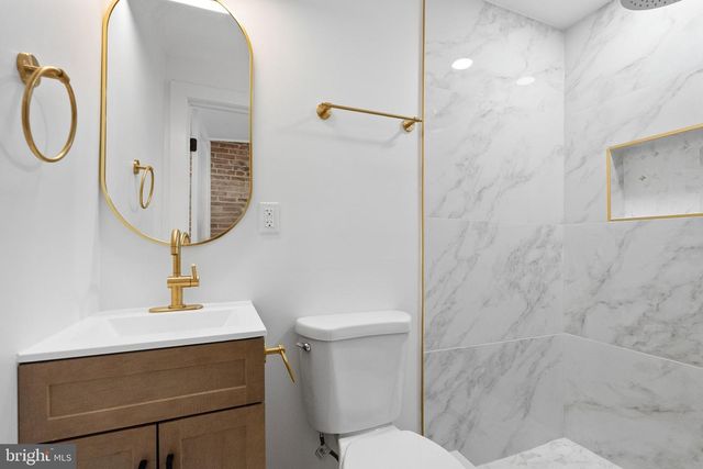 203 S MADEIRA ST, Baltimore, MD 21231