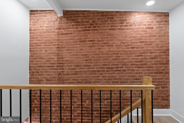 203 S MADEIRA ST, Baltimore, MD 21231