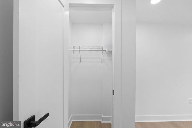 203 S MADEIRA ST, Baltimore, MD 21231