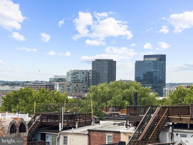 203 S MADEIRA ST, Baltimore, MD 21231