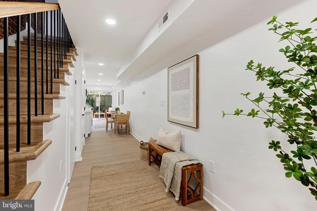 203 S MADEIRA ST, Baltimore, MD 21231