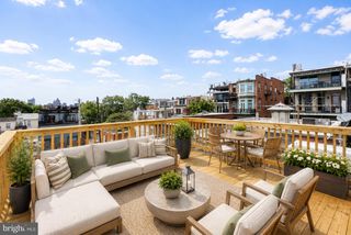203 S MADEIRA ST, Baltimore, MD 21231