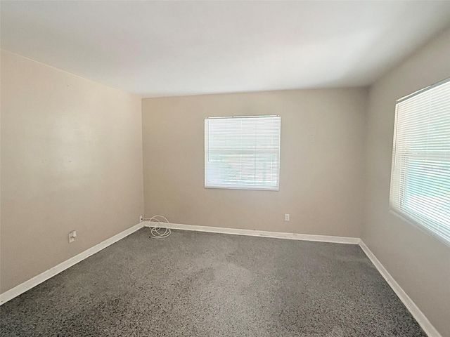 1304 BROWNING STREET, Clearwater, FL 33756