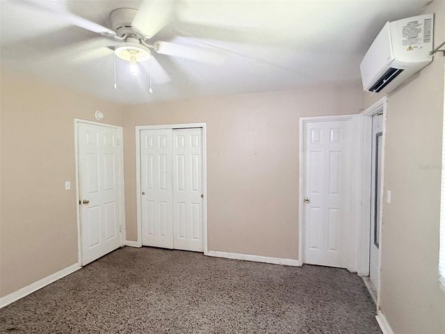 1304 BROWNING STREET, Clearwater, FL 33756