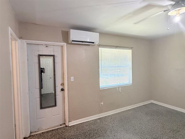 1304 BROWNING STREET, Clearwater, FL 33756