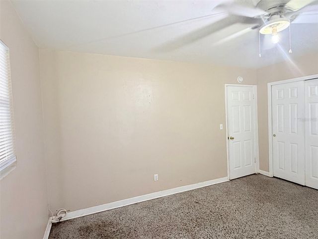 1304 BROWNING STREET, Clearwater, FL 33756