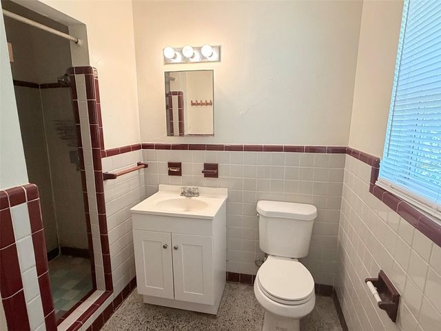 1304 BROWNING STREET, Clearwater, FL 33756