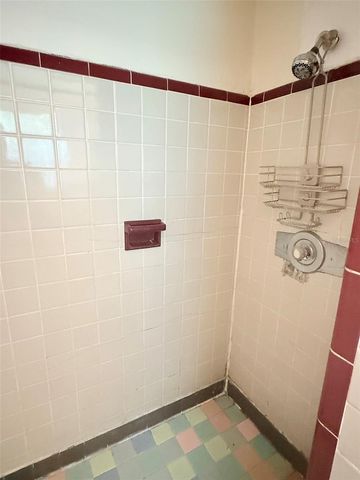 1304 BROWNING STREET, Clearwater, FL 33756