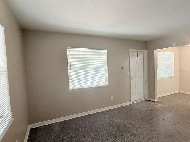 1304 BROWNING STREET, Clearwater, FL 33756