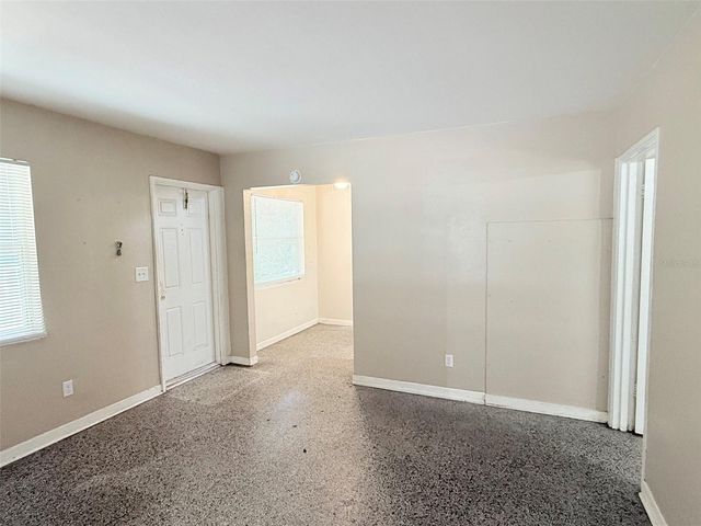 1304 BROWNING STREET, Clearwater, FL 33756
