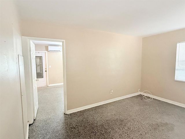 1304 BROWNING STREET, Clearwater, FL 33756