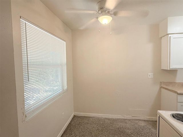 1304 BROWNING STREET, Clearwater, FL 33756