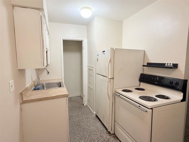 1304 BROWNING STREET, Clearwater, FL 33756