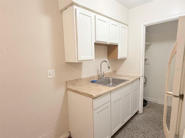 1304 BROWNING STREET, Clearwater, FL 33756