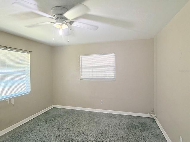 1304 BROWNING STREET, Clearwater, FL 33756